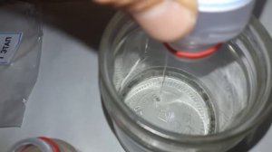 ⚒НЕ ВЫБРАСЫВАЙТЕ дырявую ванну. Ремонт акриловой ванны своими руками.