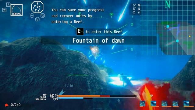 Ace of Seafood Gameplay - First Look смотреть онлайн