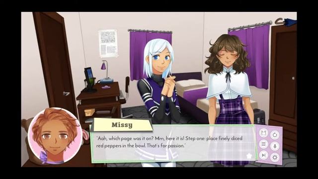 GIVING SHILOH A "LOVE" POTION | XOXO Droplets | Episode 24 смотреть онлайн
