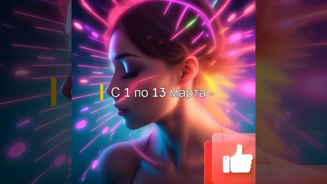 Расписание магнитных бурь на февраль и начало марта 2024 года! #магнитнаябуря смотреть онлайн