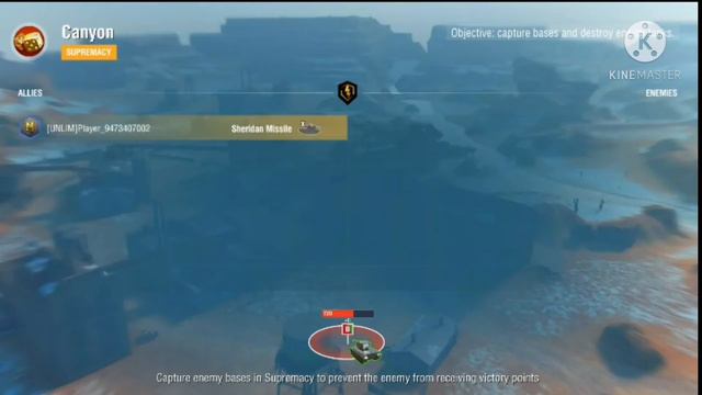 SHERIDAN MISSILE BUY/ШЕРЕДАН РАКЕТНЫЕ купить