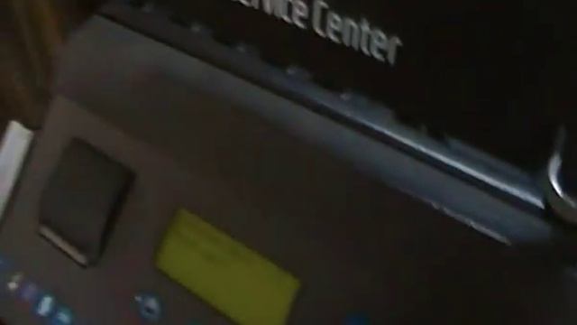 Заправка кондиционера Waeco ASC 2000 - обзор
