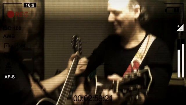 Сергей Носачёв "Дорога домой" смотреть онлайн