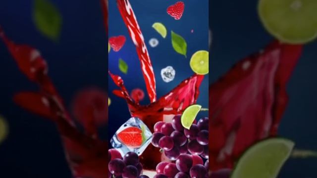 ЗАПЕЧЕНЫЙ ПАТАТО.НЕОБЫЧНО ВКУСНО смотреть онлайн