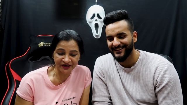 Calling *HAUNTED* numbers YOU should NEVER call !! *Scary* смотреть онлайн