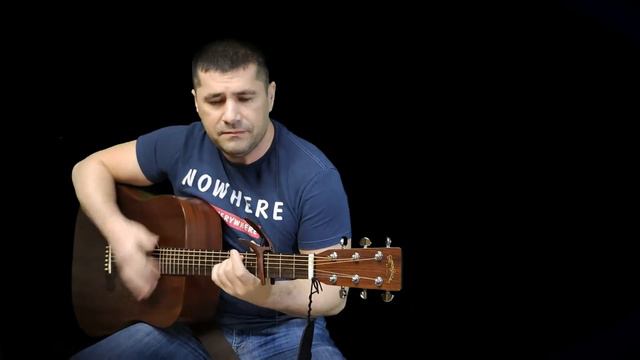 И вот стою я на плацу - Армейская смотреть онлайн
