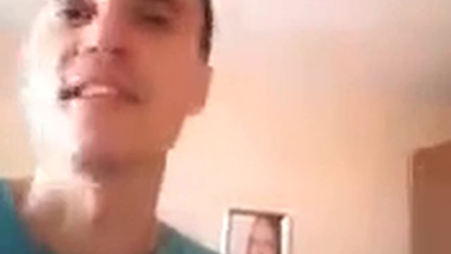 Ещё один хит Губина смотреть онлайн