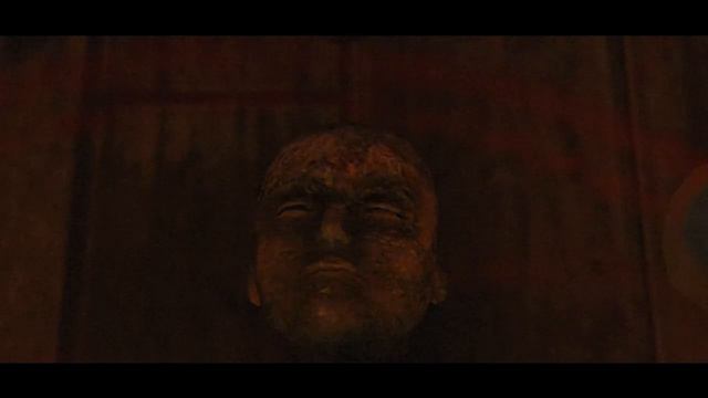 [PS2/USA-RUS] Silent Hill 0: Origins - 01. Кошмарный сон смотреть онлайн