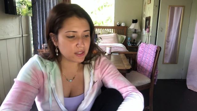 All Signs (with Timestamps!) Tarot Reading смотреть онлайн