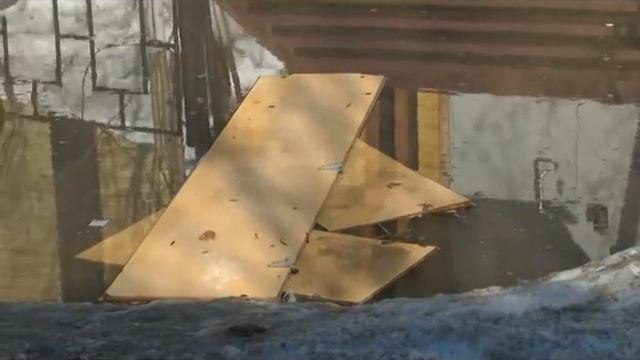 новая 28 30 начало затопления смотреть онлайн