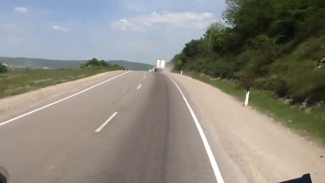 Новороссийск смотреть онлайн