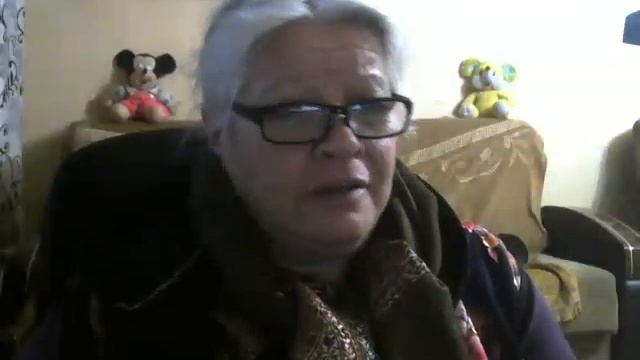 Песня со слезами на глазах. смотреть онлайн