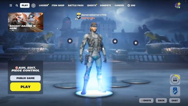 fn смотреть онлайн