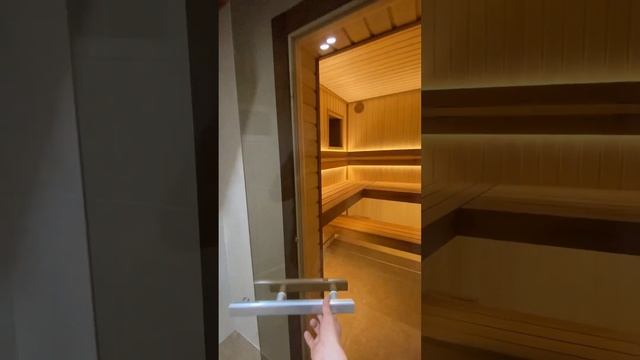 Отделка бань и саун под ключ Казань? звоните ? 8 901 798 40 99 смотреть онлайн
