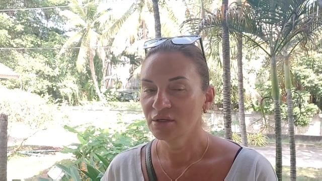 Отдых на Пхукет заканчивается в больнице Патонга. смотреть онлайн