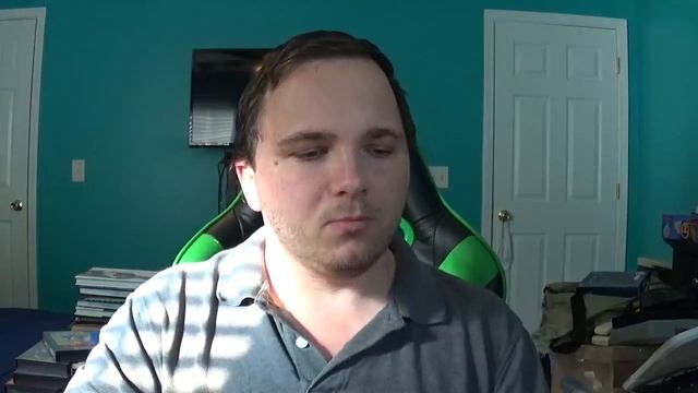 Hostess Twinkies Coffee (Review) смотреть онлайн