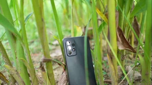 Samsung Galaxy M52 5G First Look & Impressions | Galaxy M52 5G Price, Specifications, Launch Date смотреть онлайн