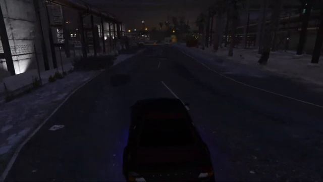 MDC Спот для нелегала Majestic RP Gta 5 Drift