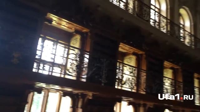 Что посмотреть в Чехии? смотреть онлайн