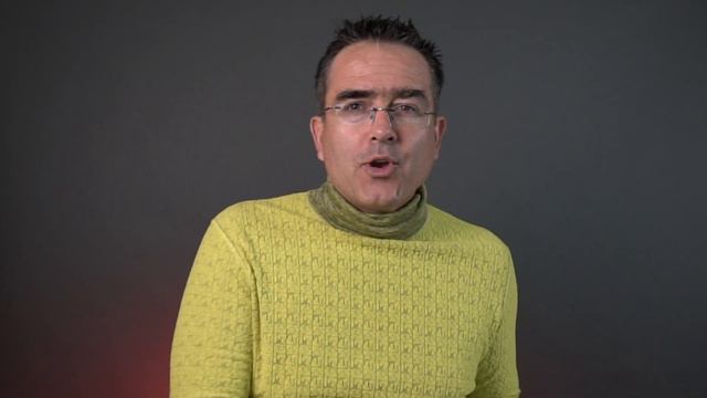 Encanto: La Trama de la nueva película de Disney inspirada en Colombia смотреть онлайн