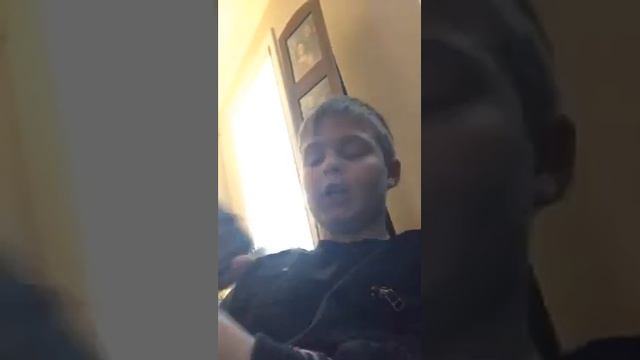 How to download games faster on Nintendo switch смотреть онлайн