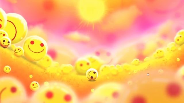 HAPPY GAME «Счастливая игра» ? смотреть онлайн