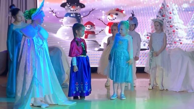 Холодное сердце смотреть онлайн