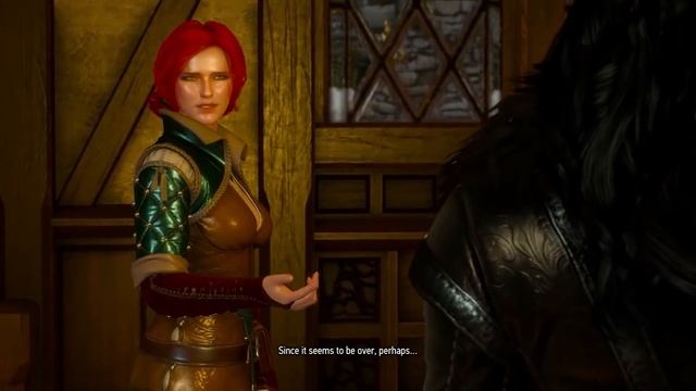 8 NEW things you need to know about Cyberpunk 2077 смотреть онлайн