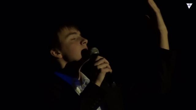 Alma Mater 2013: ФИКиТ/СТУДЕНЧЕСКИЙ МЕДИАЦЕНТР смотреть онлайн
