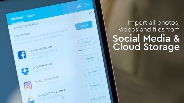 Внешний жесткий диск 2.5 4TB Western Digital смотреть онлайн