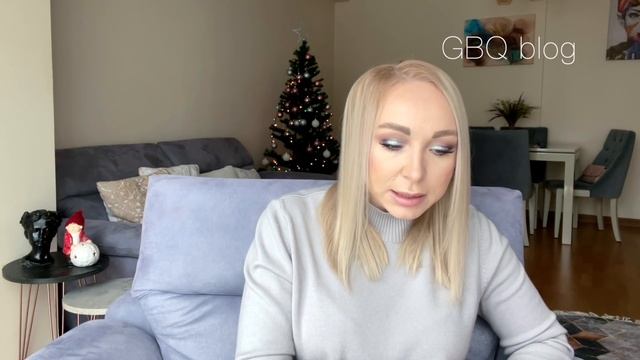 Турецкая Санта - Барбара с разводом \GBQ blog смотреть онлайн