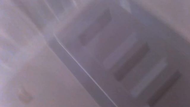 Мама сшила мне штаны. Кирилл танцует и крутиться на Канале М4 смотреть онлайн
