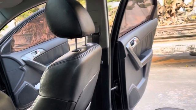 Kia cerato Sx 2009 bản fun xe thật đẹp đt 0389965589 смотреть онлайн