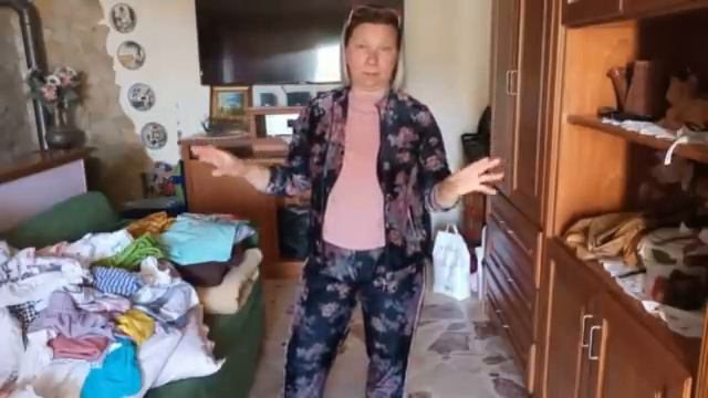 ИТАЛИЯ. ГОРЯЧИЕ НОВОСТИ.САМЫЙ ЗАВИДНЫЙ ЖЕНИХ- БИЛ Г. смотреть онлайн