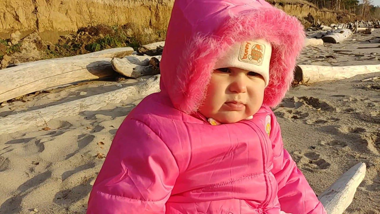 9 октября 2018 года ) смотреть онлайн