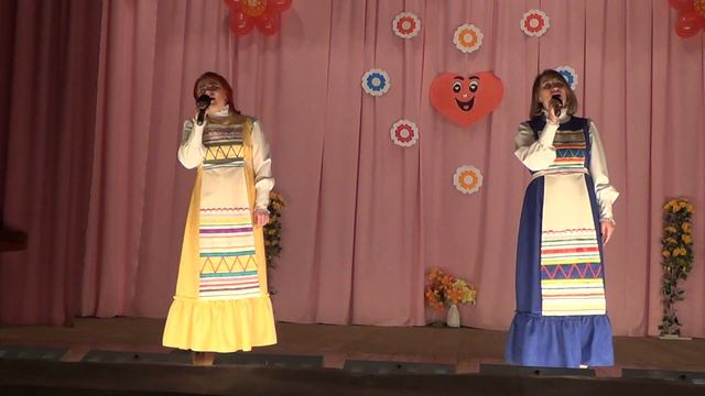 Анастасия Лёвкина. Алёна Малькова. "Верю, мама, верю" смотреть онлайн