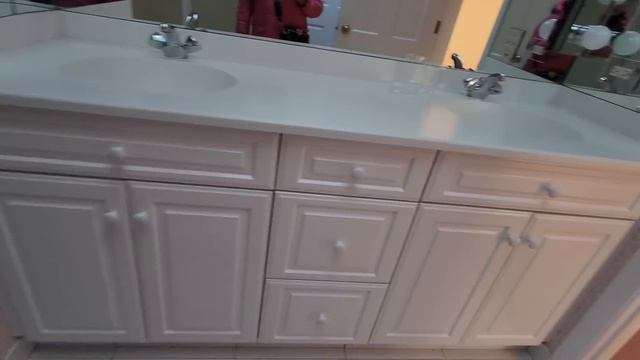 🤩Комод Был Прекрасен!НО...Распродажа в Миллионнике. смотреть онлайн