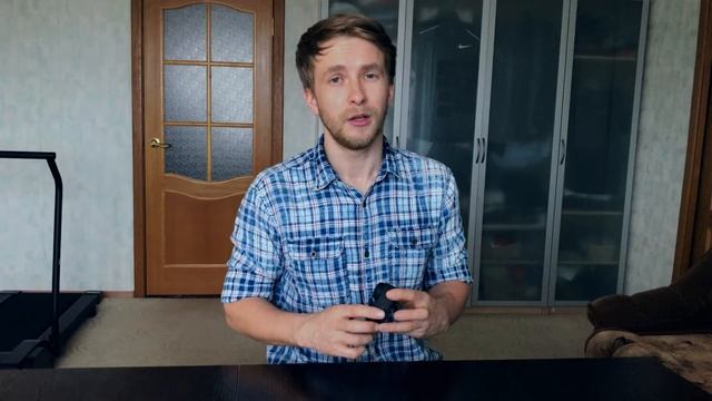 GoPro MAX 360. Обзор экшн камеры и минусы, о которых никто не говорил