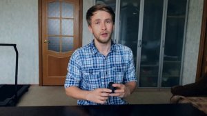 GoPro MAX 360. Обзор экшн камеры и минусы, о которых никто не говорил