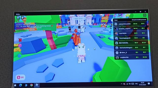 3008 и другое