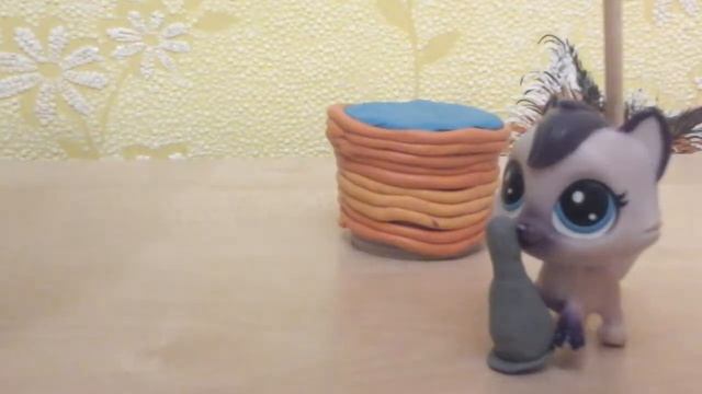 Шарль Перо сказка подарки феи смотреть онлайн