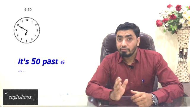 Time Expression//How to express time. смотреть онлайн