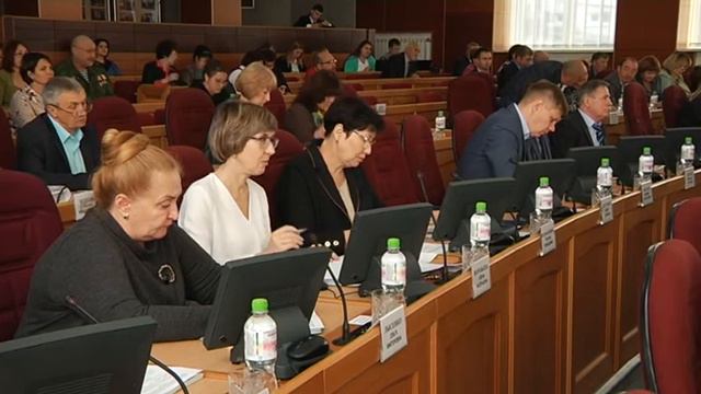 Амурчане будут получать региональные льготы независимо от того, увеличится ли пенсионный возраст смотреть онлайн