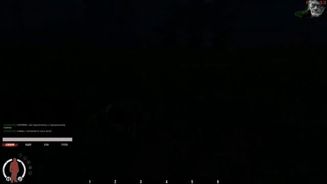 Infestation [бывший WarZ] # 4 (три жизни, две смерти) смотреть онлайн