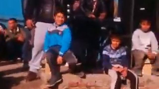 bango vasili v liubimec-org. sasho oblaka смотреть онлайн