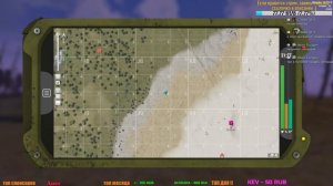 Will To Live Online #49 Радиоактивные развалины !! новые приключения ))