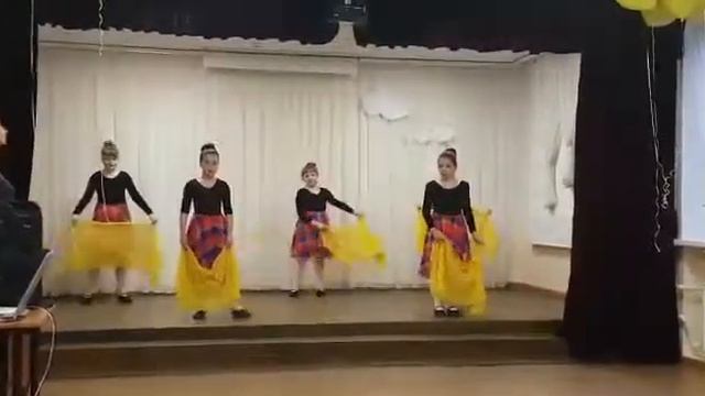 Не отнимайте солнце - Акварель смотреть онлайн