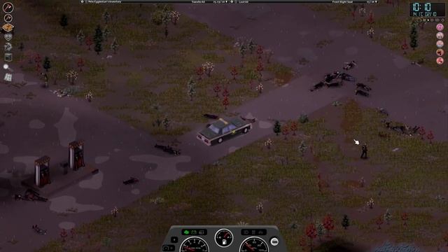 CHASED by the Heli! | Project Zomboid Build 41! | Ep 19 смотреть онлайн