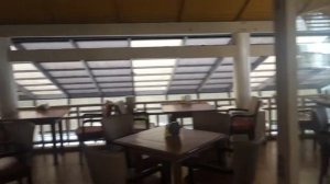 Обзор завтрака в отеле Natural Park Паттайя - ТОПГУРУ.РФ