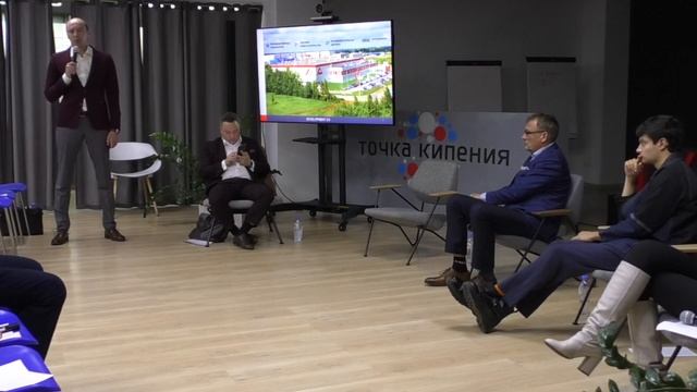Алексей Колыхалин. Компания «Рото Франк» смотреть онлайн